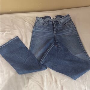 Shyanne Women's Jeans